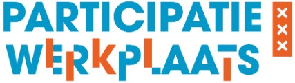 Logo Participatiewerkplaats