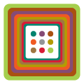 Logo Thema Inclusie & Diversiteit