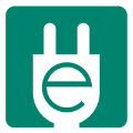 Logo Thema Energie