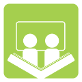 Logo Thema Jeugd & Onderwijs