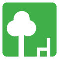 Logo Thema Openbare ruimte & Groen