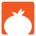 Logo Thema Voedsel