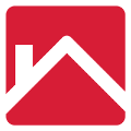 Logo Thema Wonen & leefomgeving