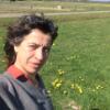 Tanja den Broeder