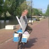 Martien van Rijn