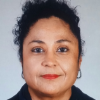 Ria Braaf-Fränkel, MSc.