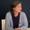 Teti Verhoeff