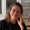 Marije Bierlaagh