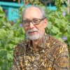 Sumadi Bambang Oetomo