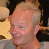 Roemer van Oordt