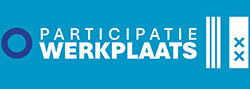 Ga naar de homepage van Participatiewerkplaats