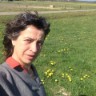 Profielfoto Tanja den Broeder