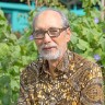 Profielfoto Sumadi Bambang Oetomo