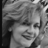 Profielfoto Vera van Lieshout